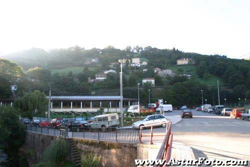 hotel,hoteles,en,de allande,dormir,vacaciones,hotel,pola de allande,hoteles,dormir,vacaciones,pola de allande